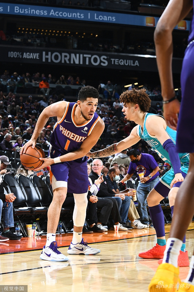 速度与智慧 速度与智慧