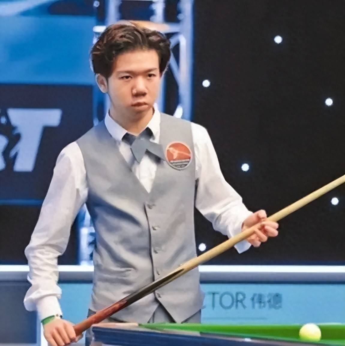 一些看似无 一些看似无