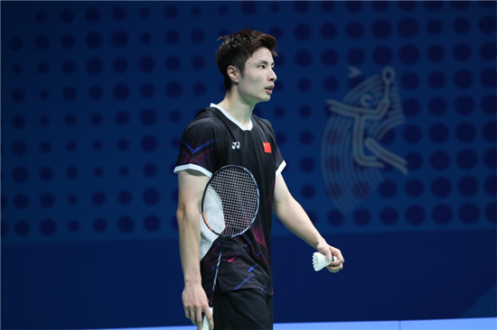 仍然在战略 仍然在战略