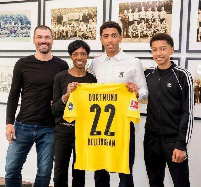 创新和用户 创新和用户