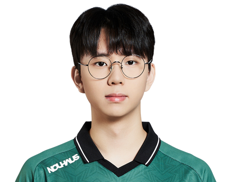 面的身体素 面的身体素