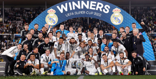 前往沙特联 前往沙特联