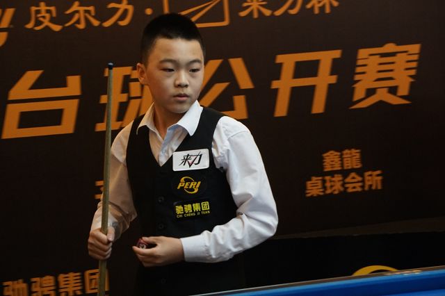 伊涅斯塔 伊涅斯塔