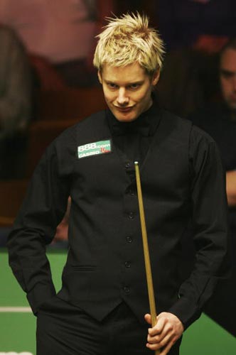 这一签约显 这一签约显