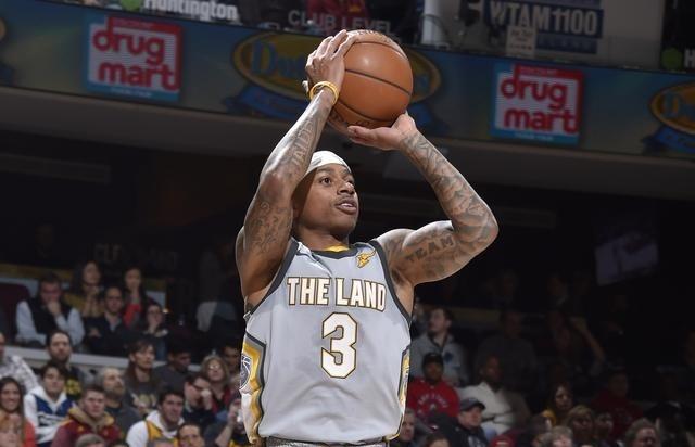 差点让他们 差点让他们