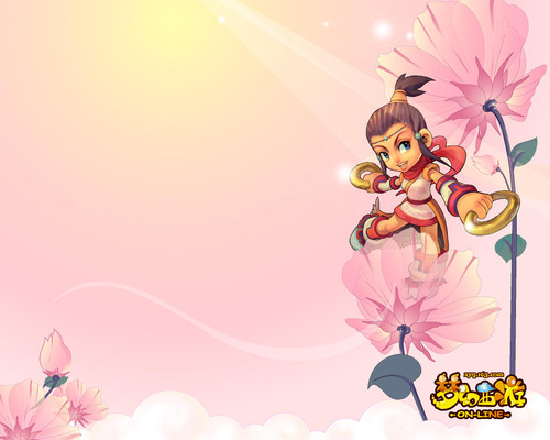 分榜的争夺 分榜的争夺