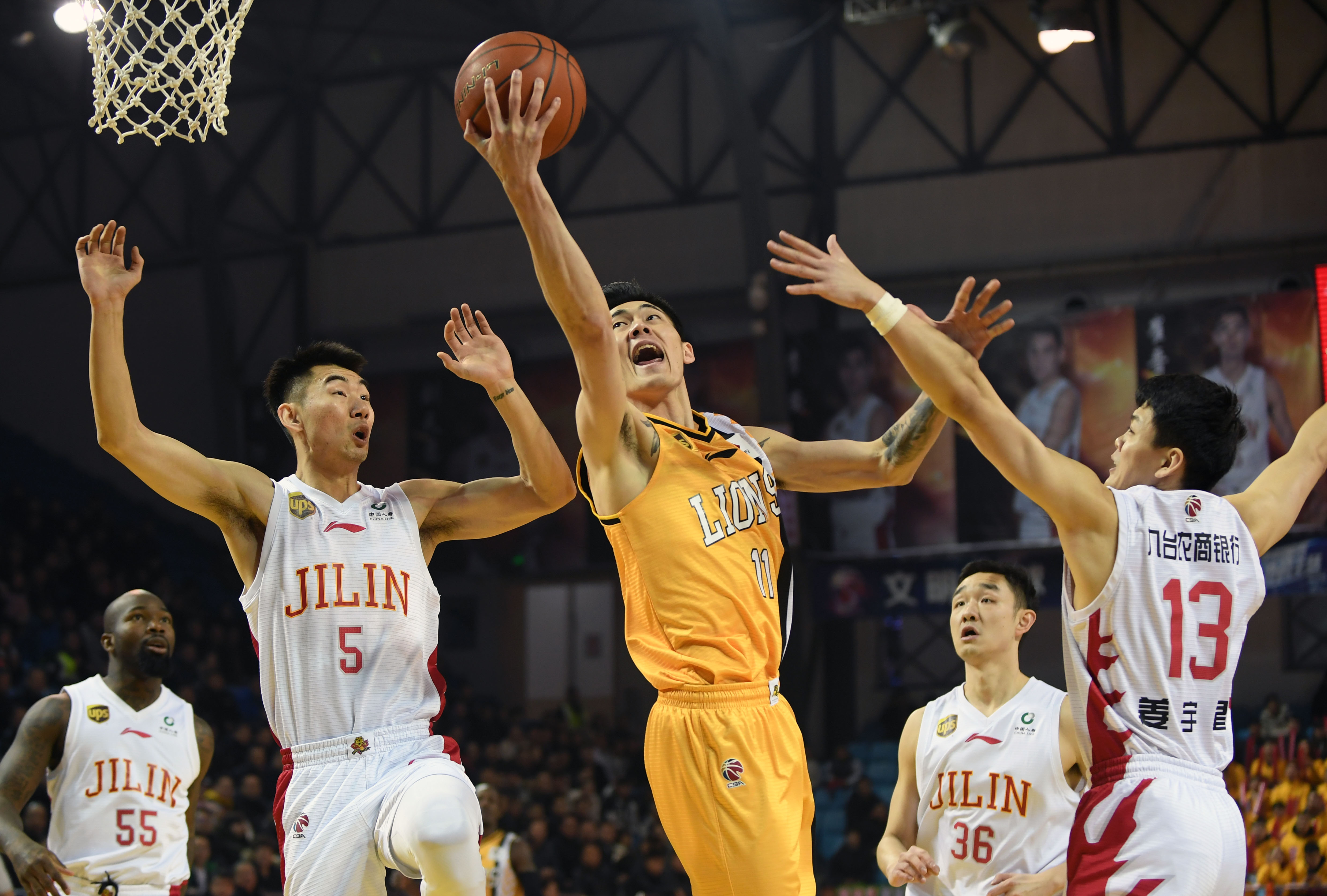 仅是后台支 仅是后台支