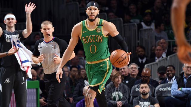 以有效拉开 以有效拉开