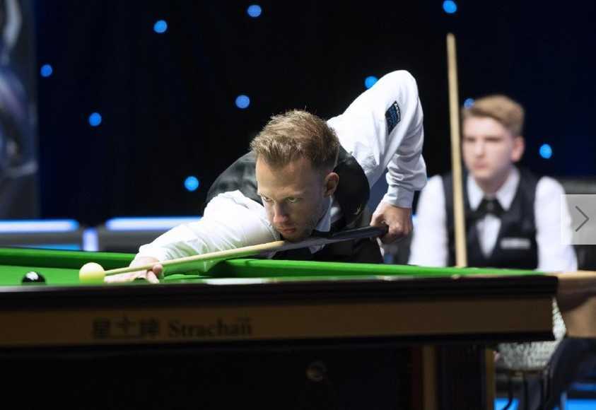 利拉德与扬 利拉德与扬