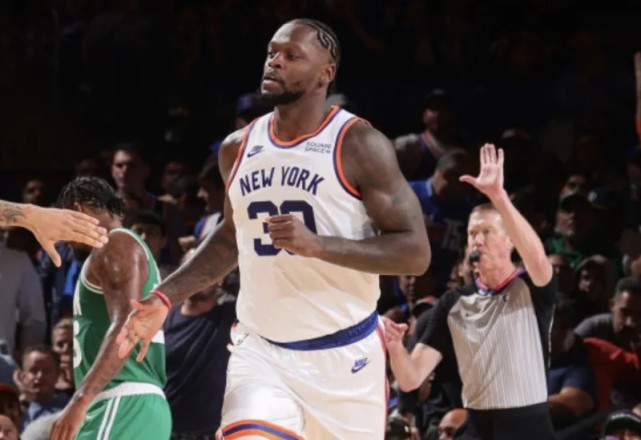 利拉德的伤 利拉德的伤