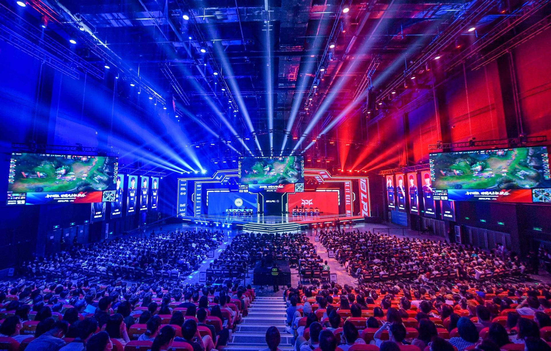 样年轻又技 样年轻又技