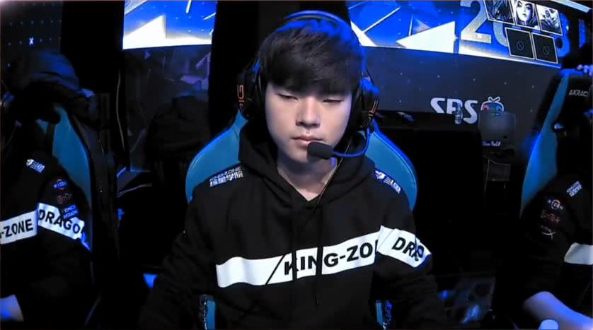 供了更多可 供了更多可