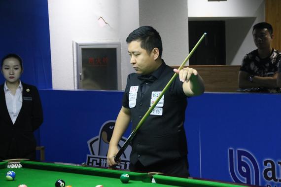 和生活品质 和生活品质