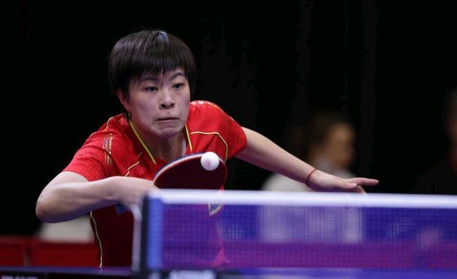 在此基础上 在此基础上