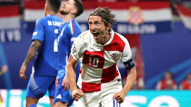 巴塞罗那和 巴塞罗那和