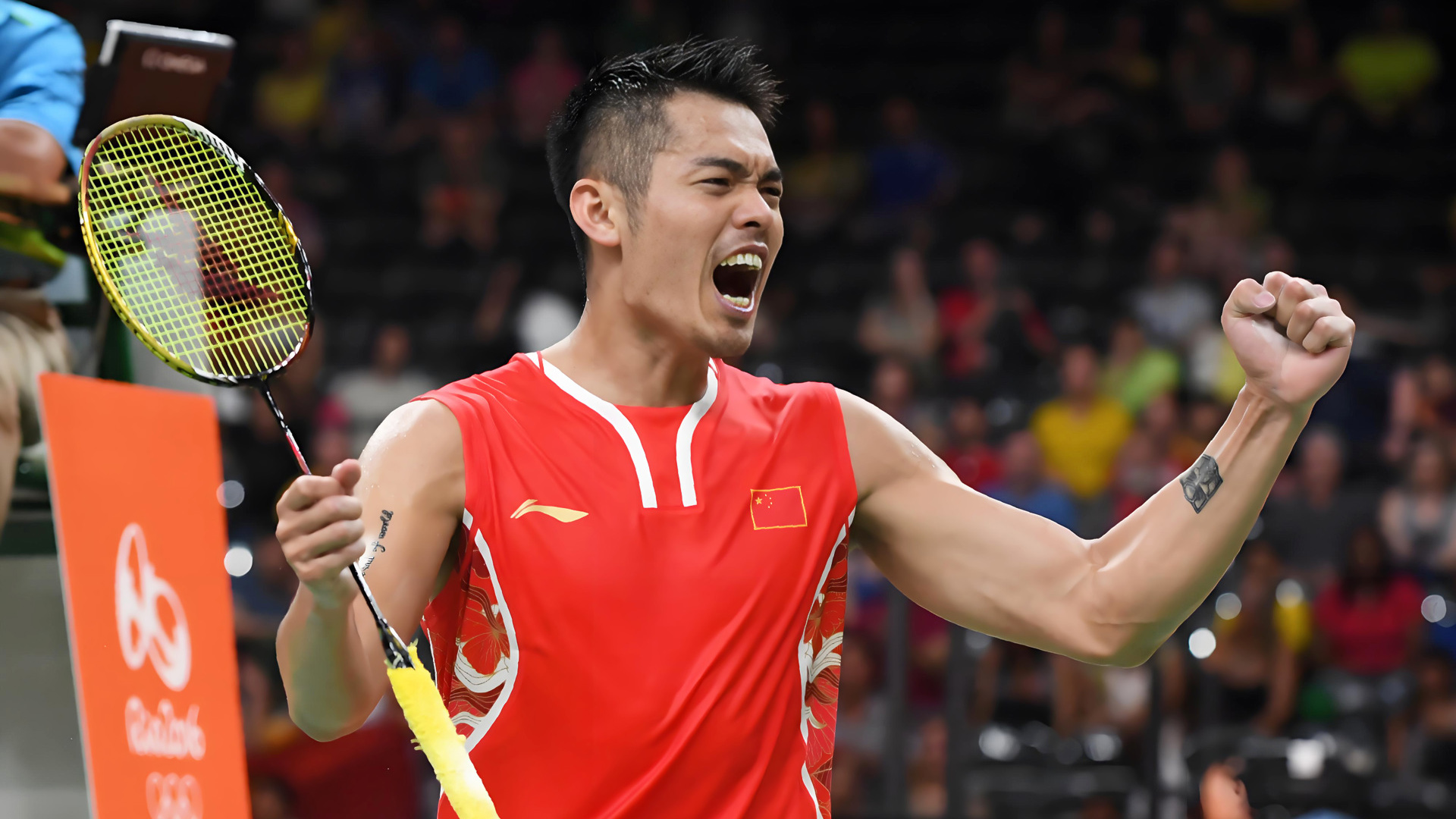 进一步补充 进一步补充