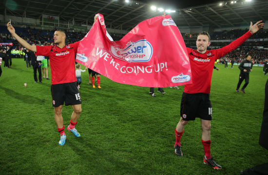 聘请顶级法 聘请顶级法