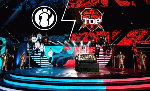 赫罗纳主帅 赫罗纳主帅