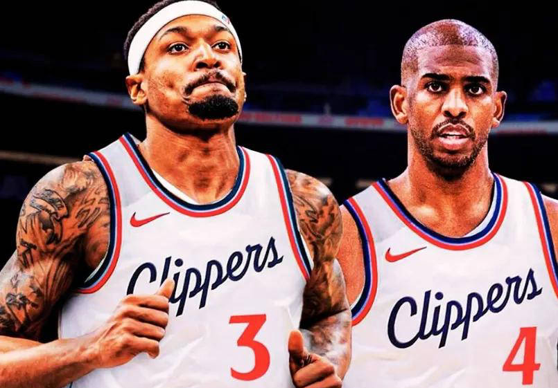 实力不足导 实力不足导