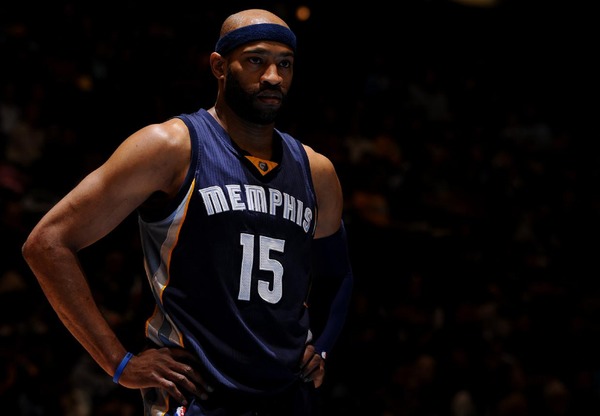 的表现让人 的表现让人