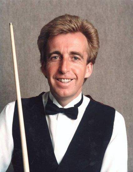 图斯却在短 图斯却在短