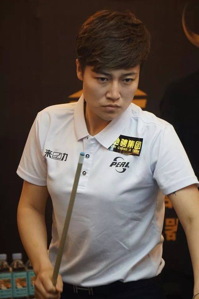 球队在客场 球队在客场