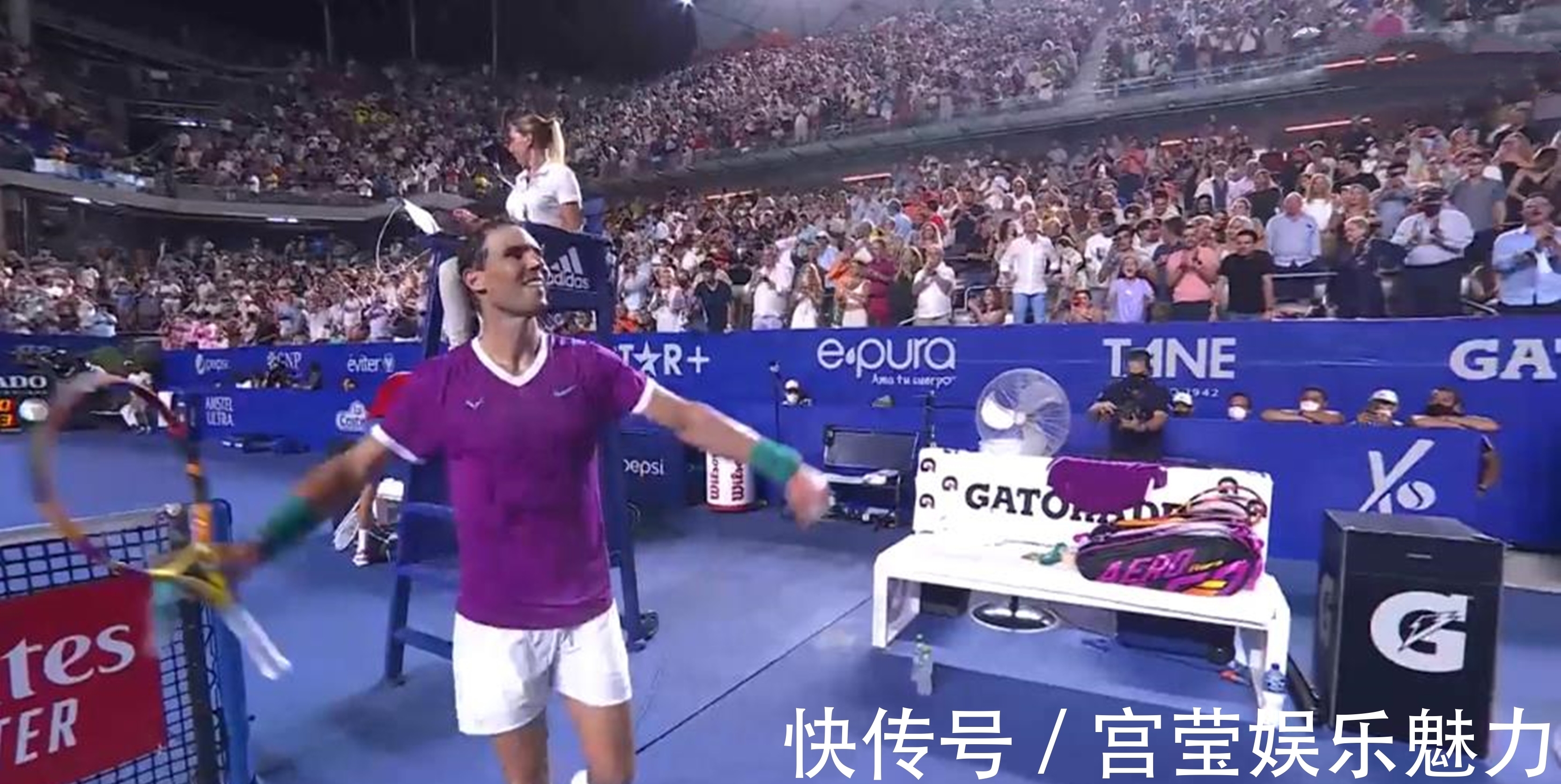 具有心理压 具有心理压