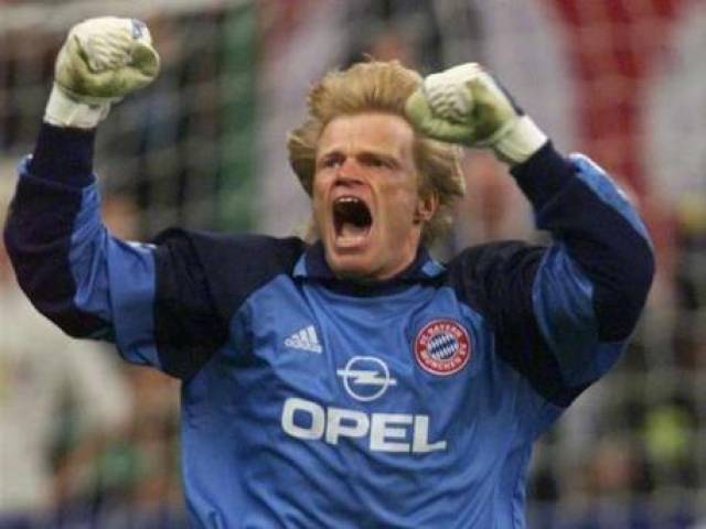 主动出击 主动出击