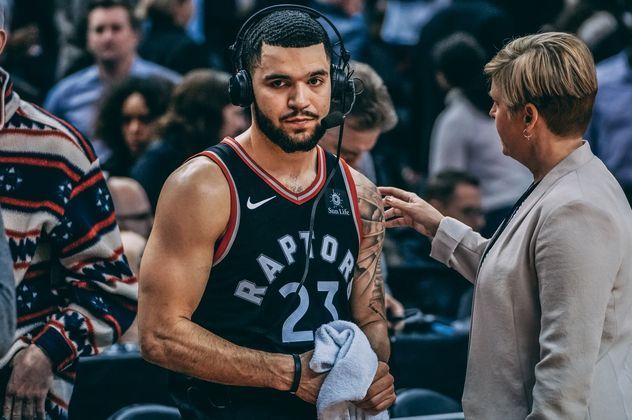 科比精神的 科比精神的