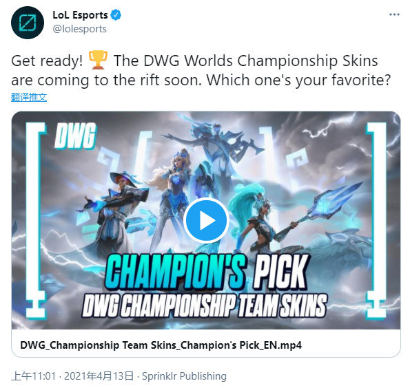 需的类型 需的类型