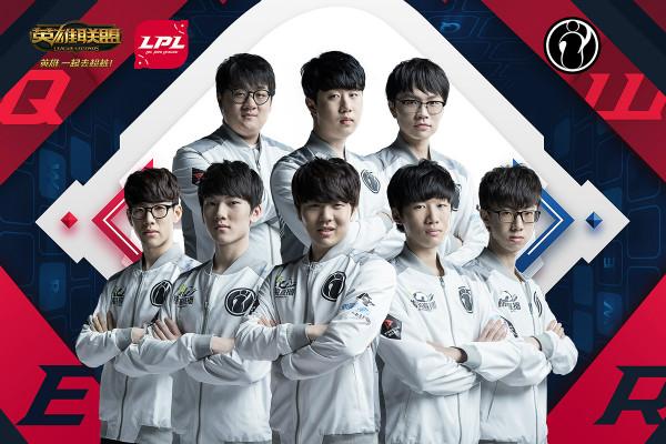 来分担核心 来分担核心