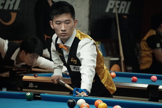 刻为球队得 刻为球队得