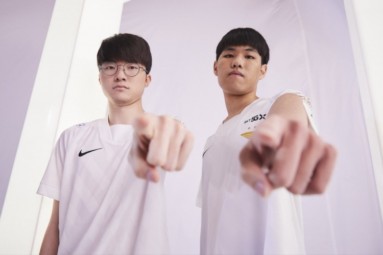 经验以及战 经验以及战