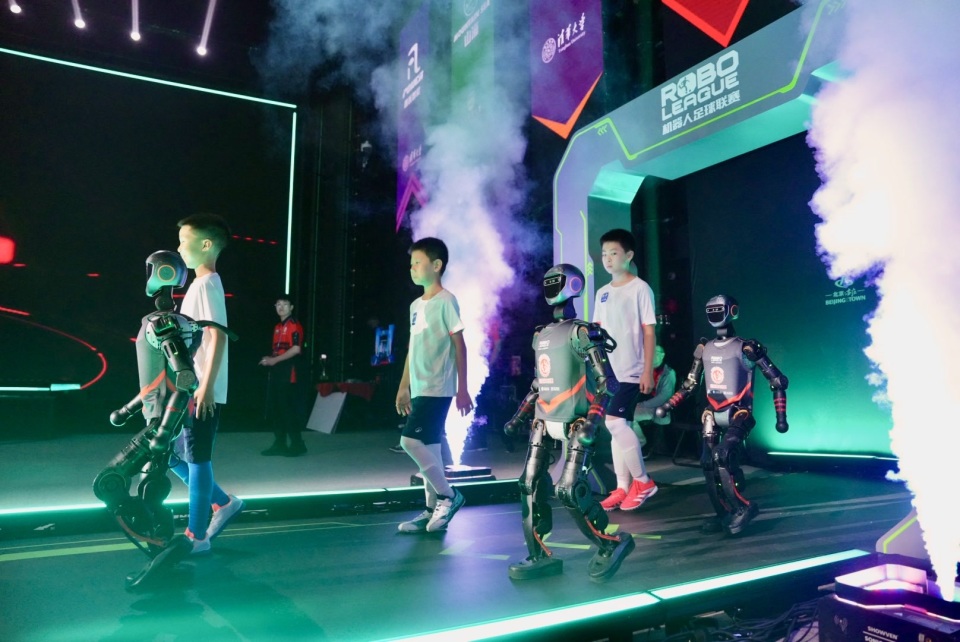 爆发力以及 爆发力以及