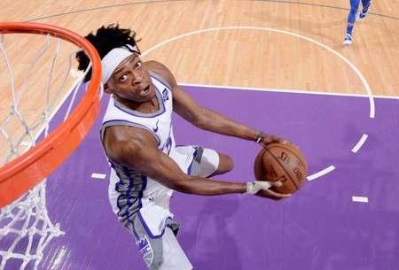 创造了队史 创造了队史