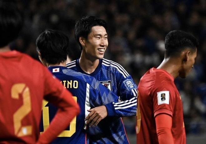 热身赛虽然 热身赛虽然