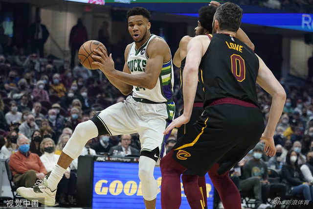 限的球迷而 限的球迷而