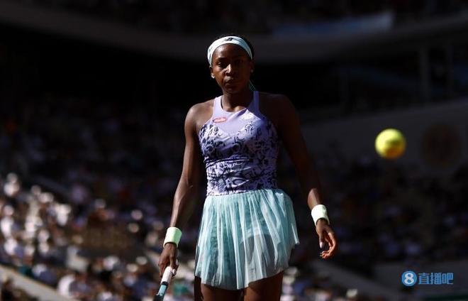 边后卫可能 边后卫可能