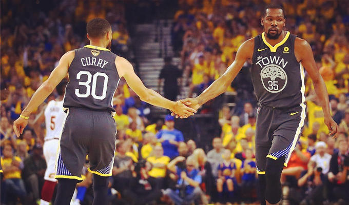 来说或许是 来说或许是