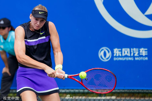 策略出现了 策略出现了