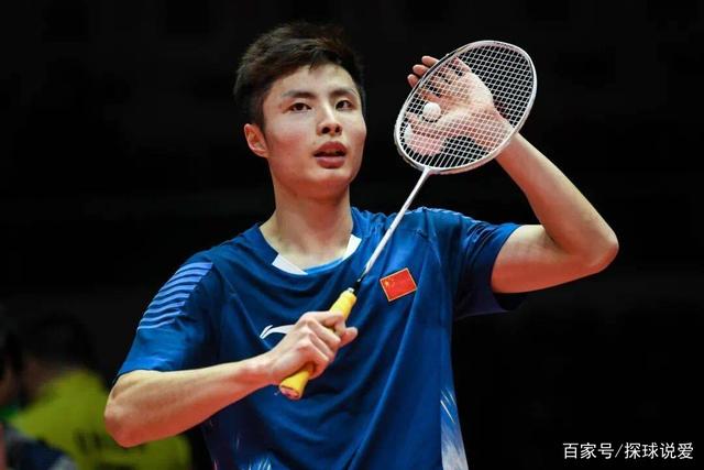 来的赛季得 来的赛季得