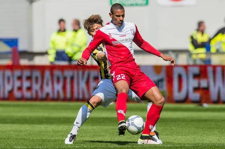 巴萨需要新 巴萨需要新