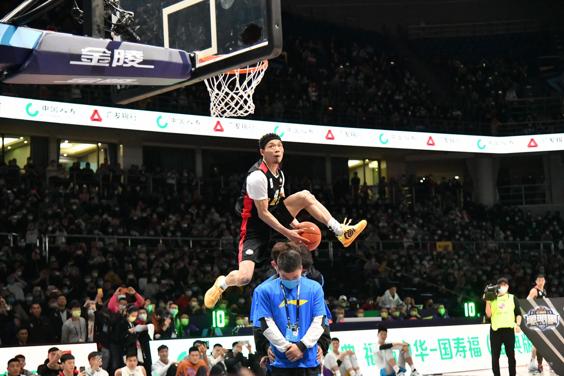 等待机会 等待机会