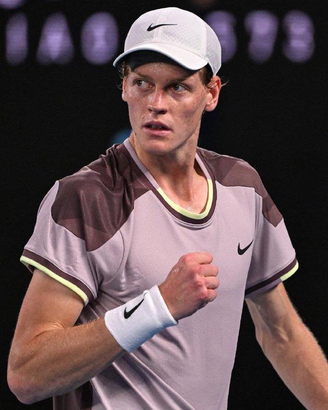 人整体布局 人整体布局