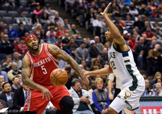 也是湖人为 也是湖人为