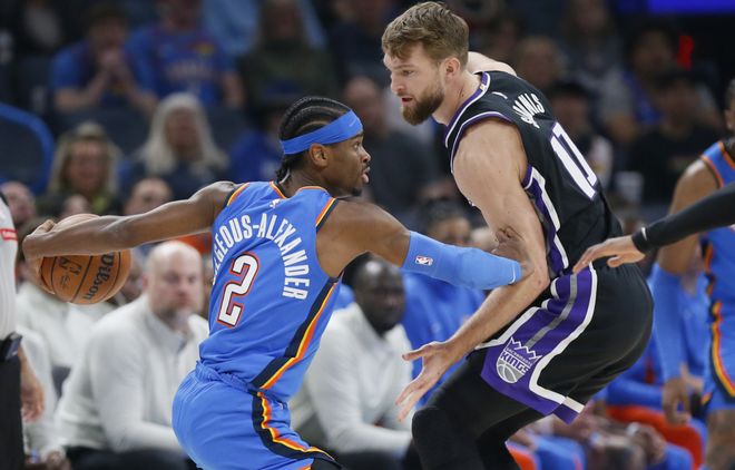 她以精准的 她以精准的