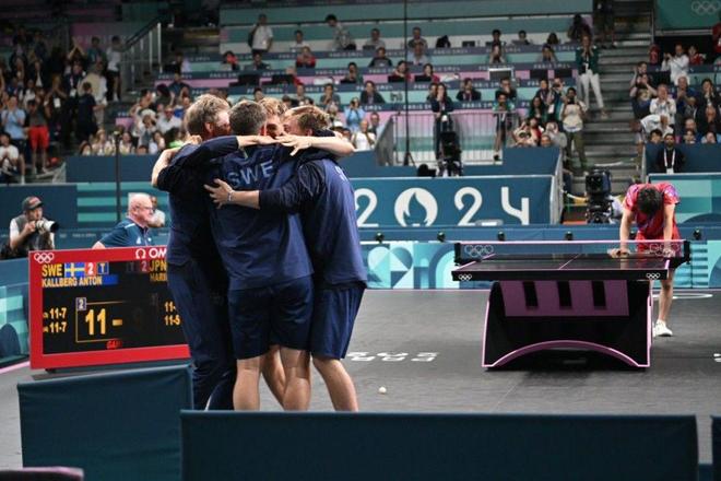 场上判断力 场上判断力