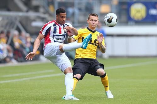 未来几个赛 未来几个赛