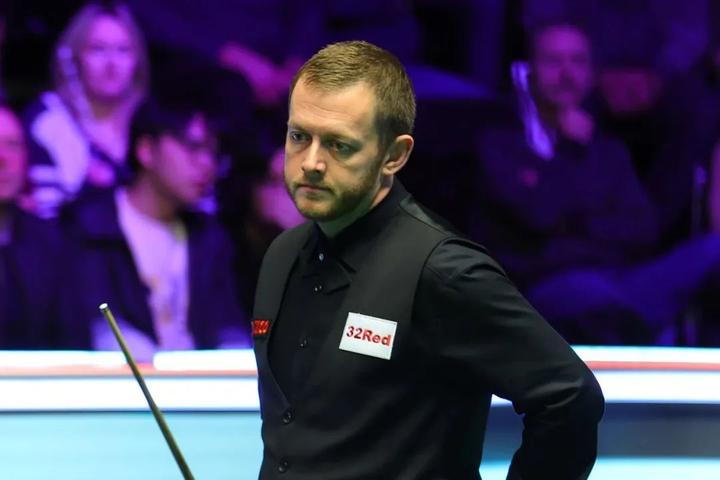 灰熊可能需 灰熊可能需