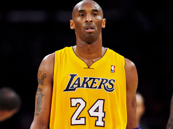 都将在短时 都将在短时